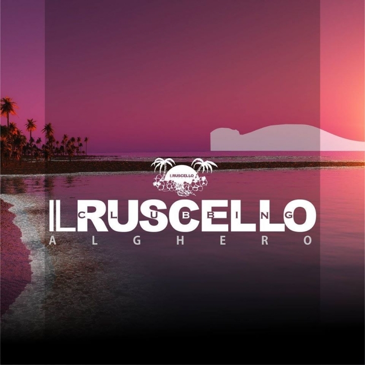 Capodanno Ruscello Disco Club Alghero