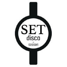 Capodanno Discoteca Set Disco Sassari