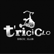 Capodanno Triciclo Disco Club Sassari