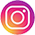 Seguici sulla pagina Instagram di capodannosassari.com