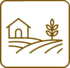 Agriturismi Capodanno a Sassari