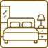 Hotel Capodanno a Sassari